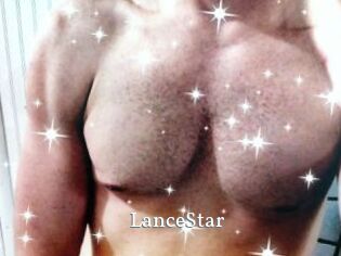 LanceStar