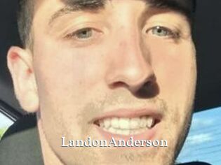 Landon_Anderson