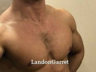 LandonGarret