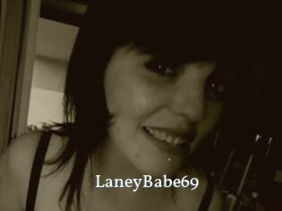 LaneyBabe69