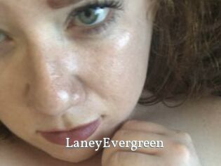 LaneyEvergreen