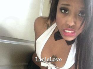 LanieLove