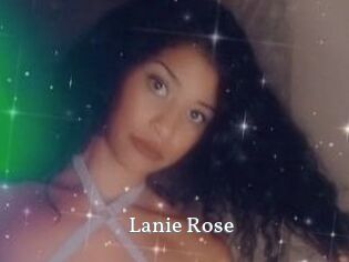 Lanie_Rose