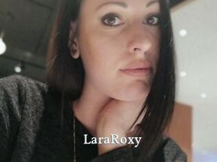 LaraRoxy