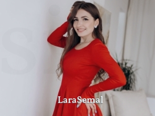 LaraSemal