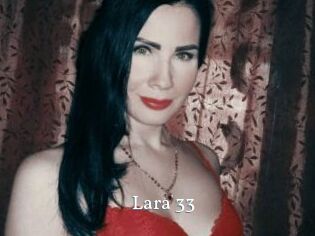 Lara_33