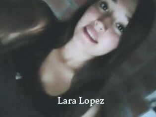 Lara_Lopez