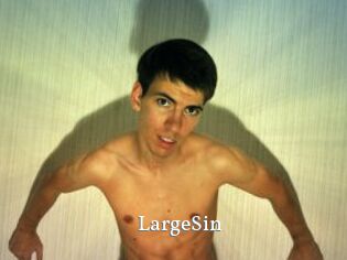 LargeSin