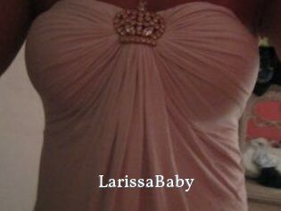 LarissaBaby