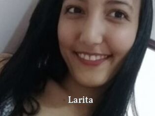 Larita