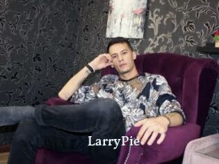 LarryPie