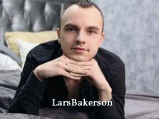 LarsBakerson