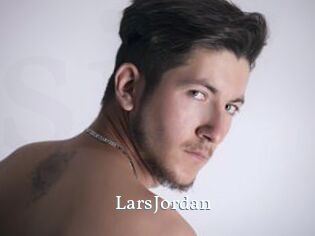 LarsJordan