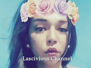 Lascivious_Channel