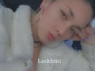 Laskhmi