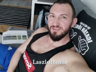 LaszloHansz