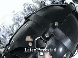 Latex_Parkstad