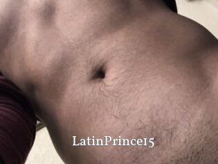 LatinPrince15