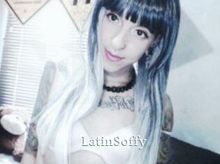 LatinSoffy