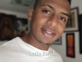 Latin_Black