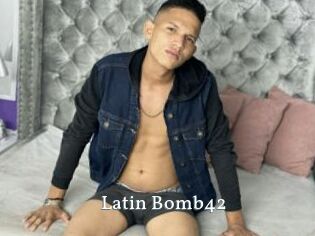 Latin_Bomb42