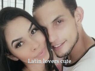 Latin_lovers_cute