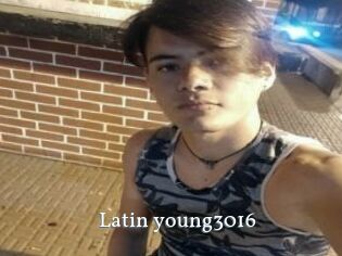 Latin_young3016