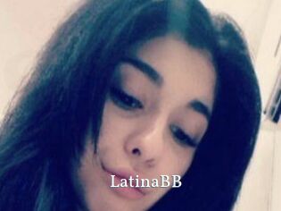 LatinaBB