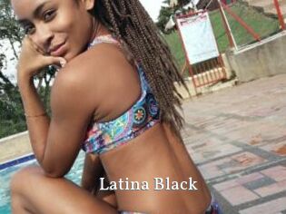 Latina_Black