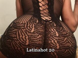 Latinahot_20