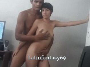 Latin_fantasy69