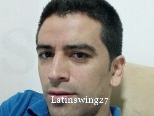 Latinswing27