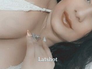 Latshot