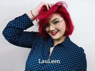 LauLeen