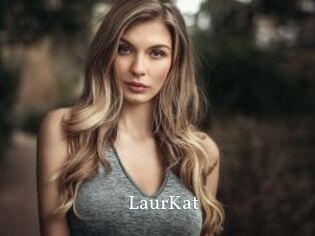 LaurKat