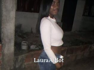 LauraA_Hot