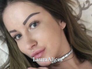 LauraAlices