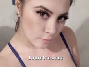 LauraCardona