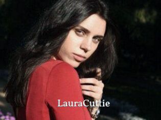 Laura_Cuttie