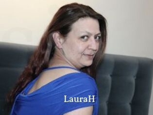 LauraH