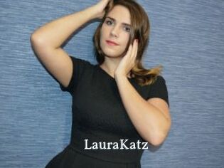 LauraKatz