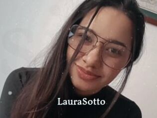 LauraSotto