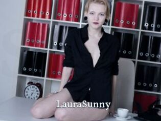 LauraSunny