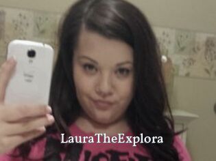 LauraTheExplora