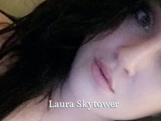 Laura_Skytower