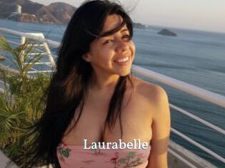 Laurabelle_