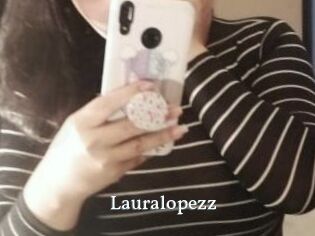 Lauralopezz