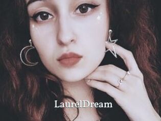 LaurelDream