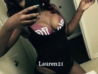 Lauren21