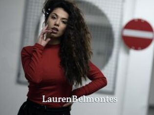 LaurenBelmontes